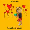 Donate a Dollar - Single album lyrics, reviews, download