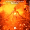 Burnin' - Single