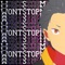 Wont Stop Me (ReZero) (feat. McGwire) - GameboyJones & Tyler Clark lyrics