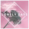 Lonely Days - Single