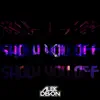 Stream & download Show You Off - Single