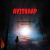 Avishaap - Single