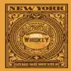 Saturday Night Motse with Jo (Motse chabbat at whiskey bar instrumental edit) - Single album lyrics, reviews, download
