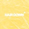 Hair Down - Punchie Bandana lyrics