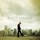 Matt Maher-Leave a Light On