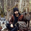 Partir - Single