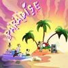 Paradise - Single