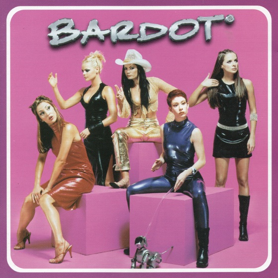 Cover artwork for Down