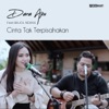 Cinta Tak Terpisahkan (feat. Bajol Ndanu) - Single