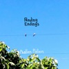 Pending Endings - EP