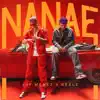 Nanae - Single album lyrics, reviews, download