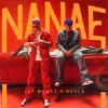 Nanae - Single, 2021