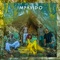 Impávido (feat. Malia & QXÓ) - DUGHETTU, Pretinho da Serrinha & Ramonzin lyrics