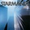 Starmania (Le spectacle original) [Remastered in 2009]