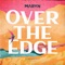 Maryn - Over the Edge