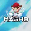 Masho (Yu Yu Hakusho Rap) (feat. Mir Blackwell, Mac Ro, IAMCHRISCRAIG & Kumodo Dragon) song lyrics