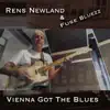 Vienna Got the Blues - Single album lyrics, reviews, download