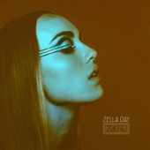 Zella Day - East of Eden