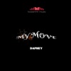 My Move - Single