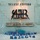 The All-American Rejects-Gives You Hell The All-American Rejects-Gives You Hell