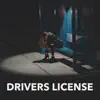 Drivers License (Acoustic Cover) song lyrics