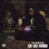 The Lost Sounds album lyrics, reviews, download