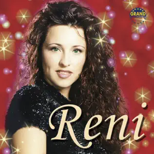 baixar álbum Reni - Reni