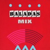 Baladas Mix - Single