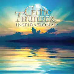 Inspirational by Celtic Thunder album reviews, ratings, credits