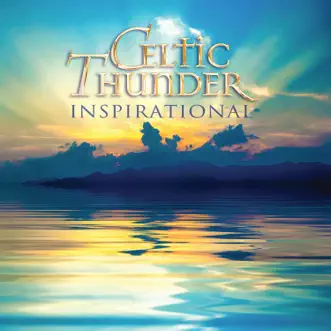 Crying In The Chapel (feat. Damian McGinty) by Celtic Thunder song reviws