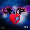 AMOR - Single