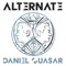 Alternate - Daniel Quasar lyrics