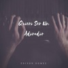 Quiero Ser Un Adorador - Single