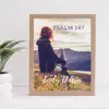 Psalm 147 - Single album lyrics, reviews, download