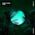 Flames (Robin Schulz Remix)