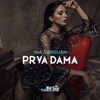 Prva Dama - Single, 2018