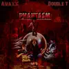 Stream & download Phantasm - Single