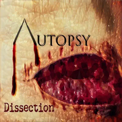 Dissection - Single - Autopsy