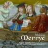 Medieval Music (Joyful Song and Dances) album lyrics, reviews, download