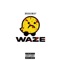Waze - Broadway lyrics