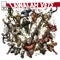 Shambles (feat. Shiv) - Lawalah Familia & N.B.S. lyrics