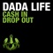 Cash in Drop Out - EP