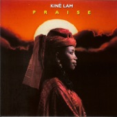 Kine Lam - Souma Sagnone