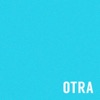 Otra - Single