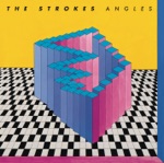 The Strokes - Games
