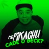 Cade o Beck by Mc Pikachu iTunes Track 1