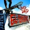 Bad Dad - El Sancho lyrics