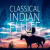 Classical Indian Flute: Music for Deep Relaxation, Massage & Leisure, Reiki & SPA with Soothing Nature Sounds album lyrics, reviews, download