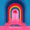 Sunny Road (Future Disco Mix) - Single album lyrics, reviews, download