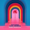 Sunny Road (Future Disco Mix) - Single